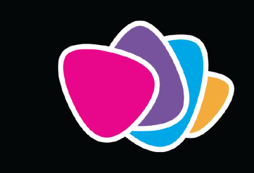 Freesat_Logo_small_on_black_6050_-2 Freesat_Logo_small_on_black_6050_-2