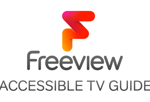 Freeview_Accessible_TV_Guide