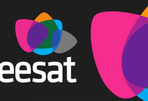 gm-8687b8a8-67a9-4a76-bfb9-6c87f7c18223-freesat-438234 gm-8687b8a8-67a9-4a76-bfb9-6c87f7c18223-freesat-438234